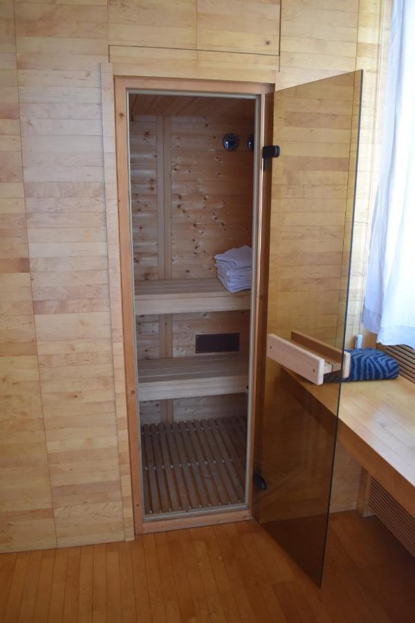 Apartamento Casa Macina CastellʼAlfero Exterior foto